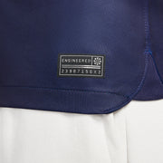 Gallery_4