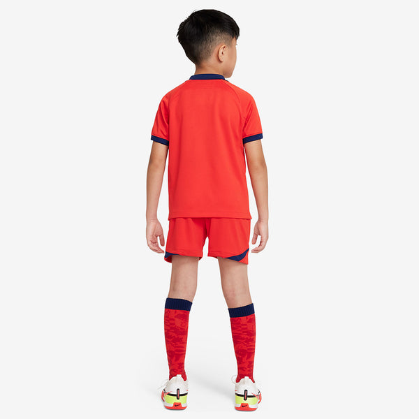 Gallery_1