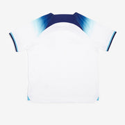 Gallery_1