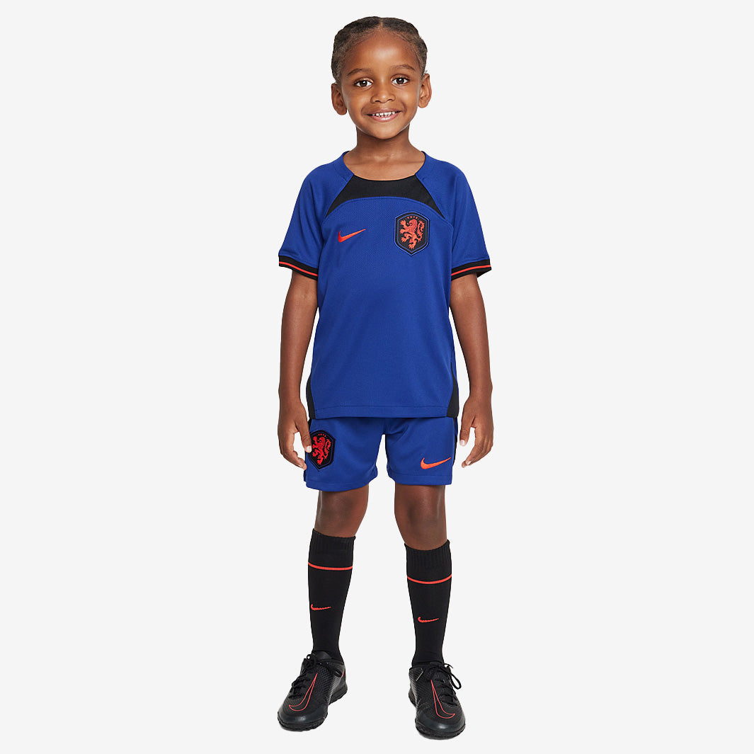 Main
