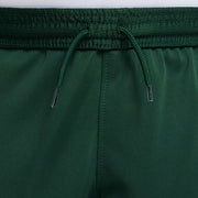 Gallery_5