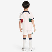 Gallery_1
