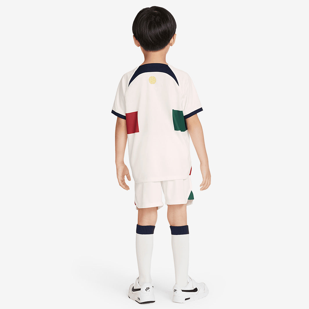 Gallery_1