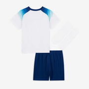 Gallery_1