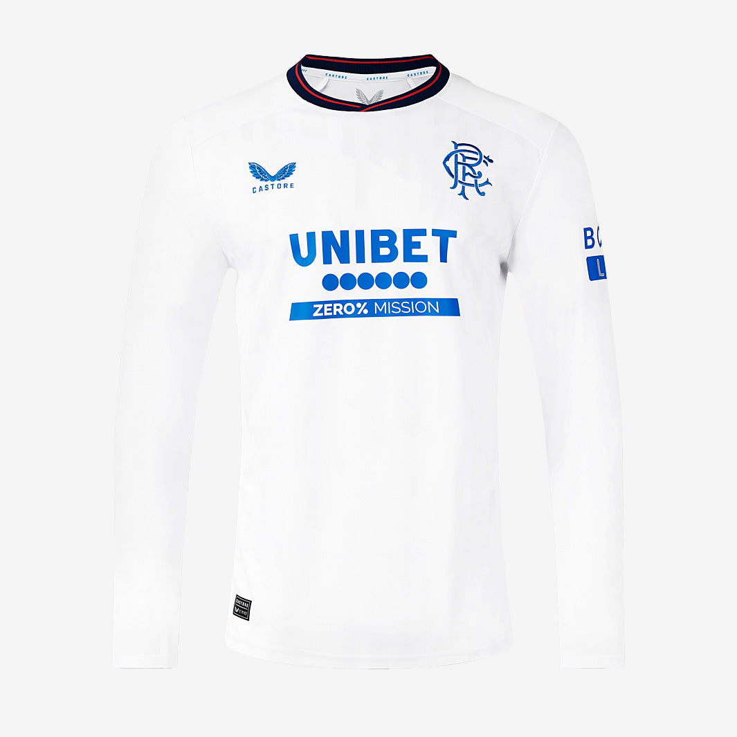 Main