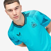Gallery_3