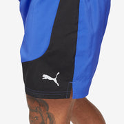 Gallery_3
