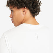 Gallery_5