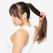 Gallery_5
