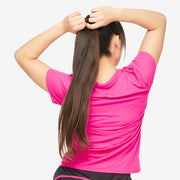 Gallery_2