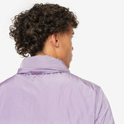 Gallery_5