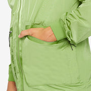 Gallery_4