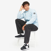 Gallery_1