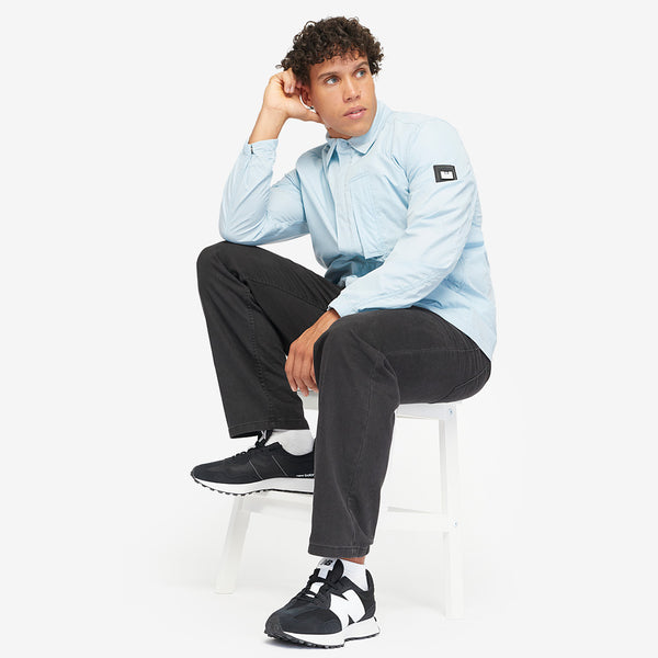 Gallery_1
