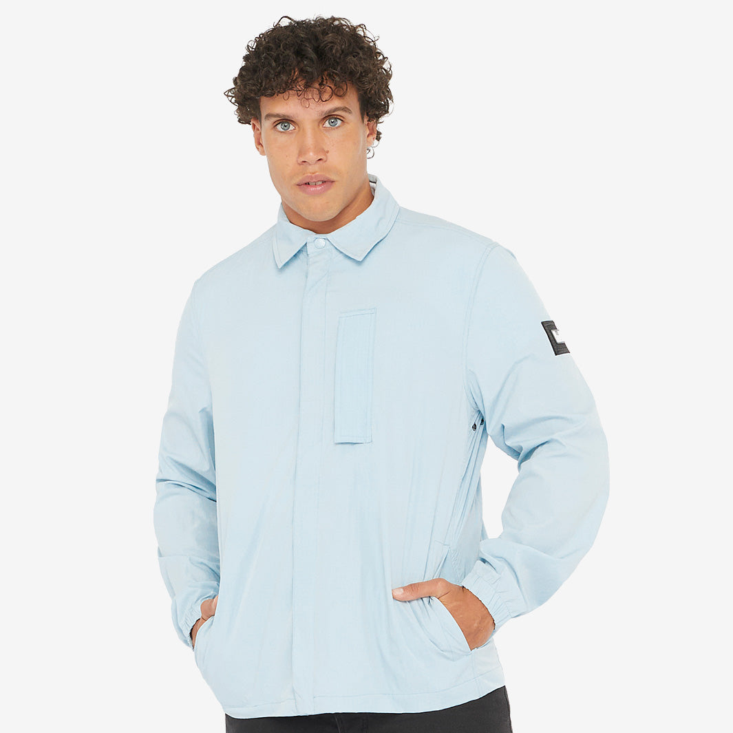Main