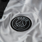 Gallery_2