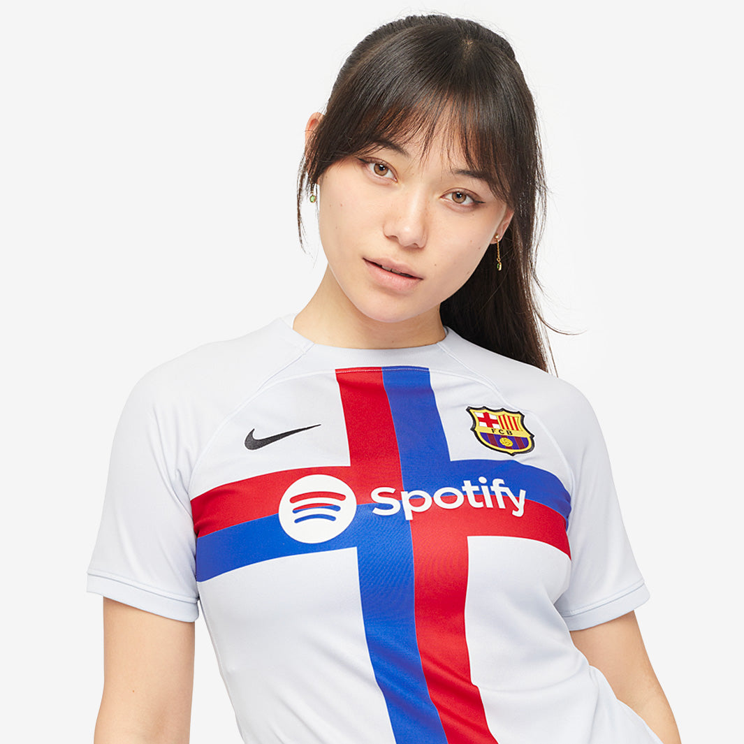 Gallery_3