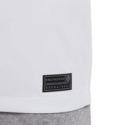 Gallery_3