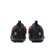 Gallery_5
