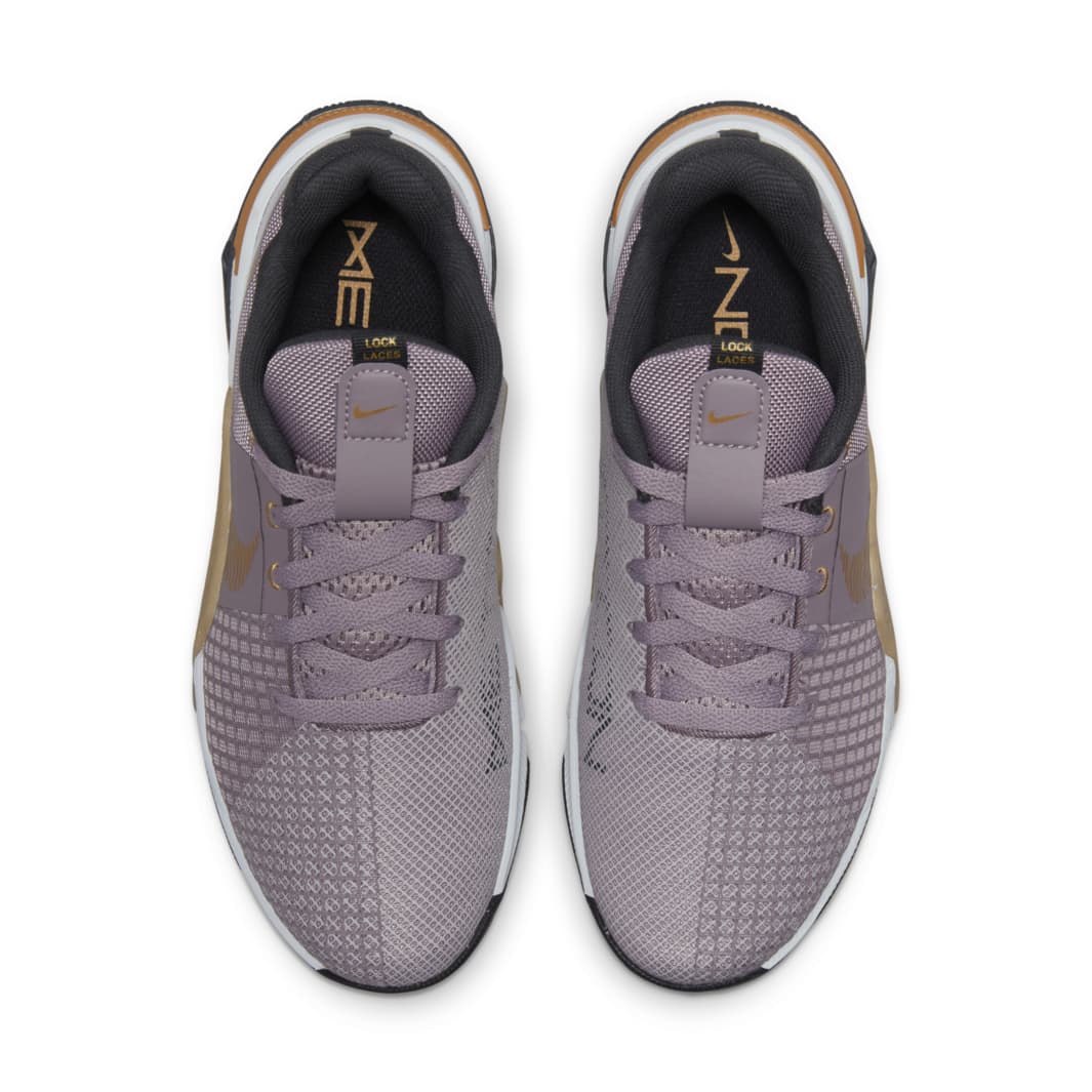 Gallery_3