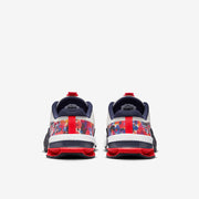 Gallery_3