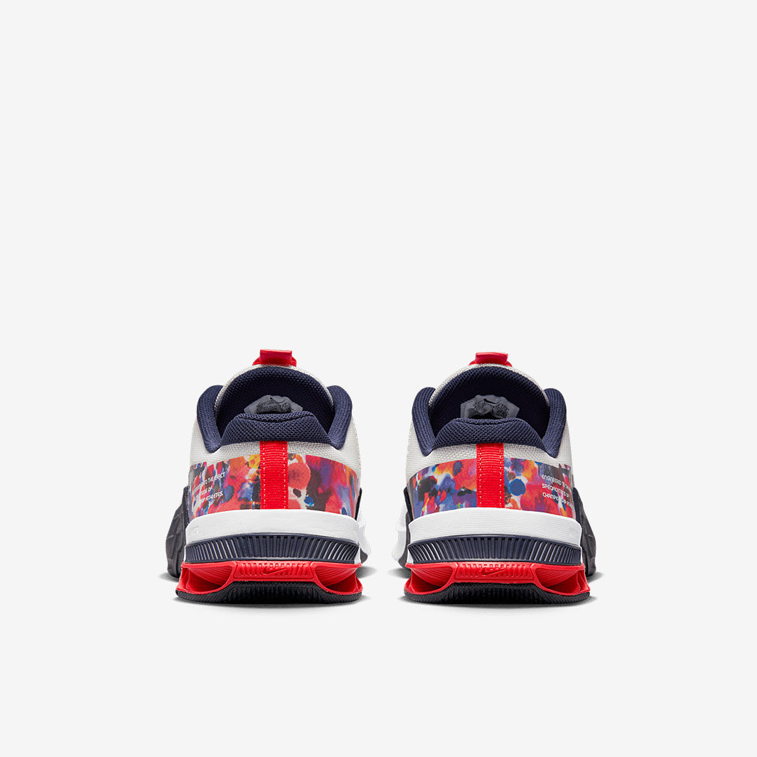 Gallery_3