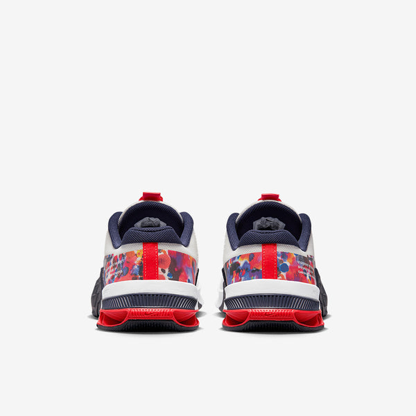 Gallery_3