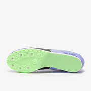 Gallery_3