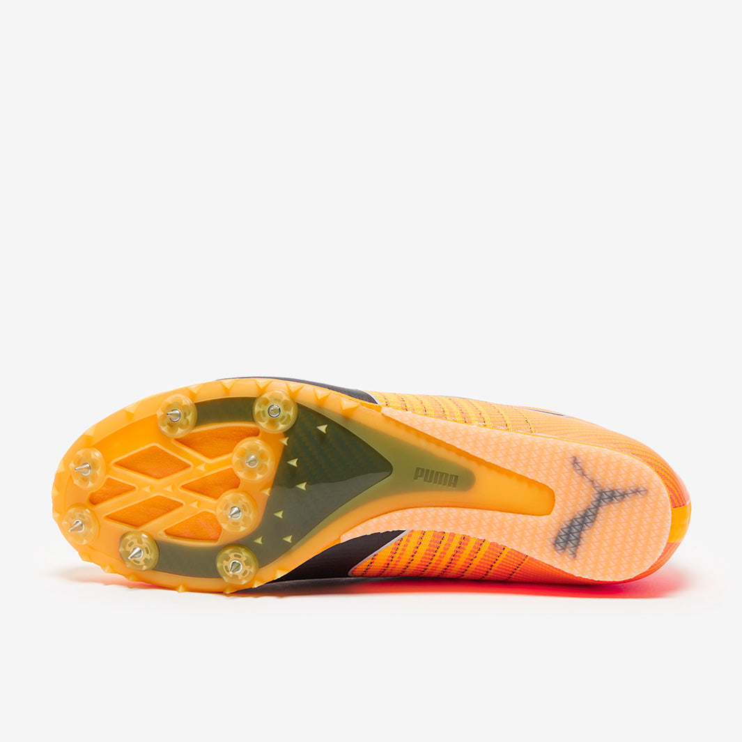 Puma evoSPEED Tokyo Future Jump 4 - Sun Stream/Sunset Glow/Puma
