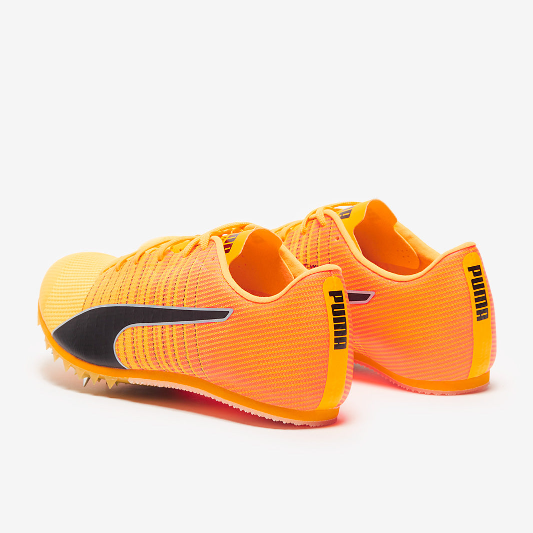 Puma evoSPEED Tokyo Future Jump 4 - Sun Stream/Sunset Glow/Puma