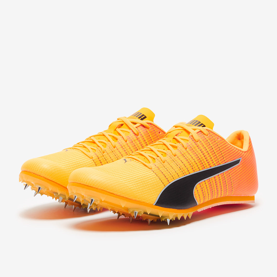 Puma evoSPEED Tokyo Future Jump 4 - Sun Stream/Sunset Glow/Puma