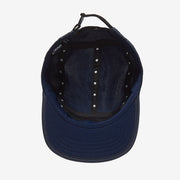 Gallery_2
