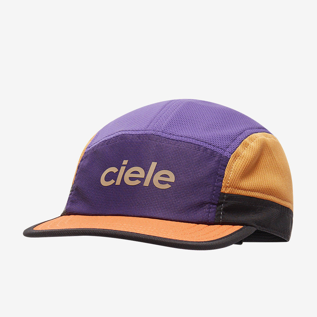 Main