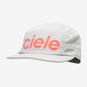 Main