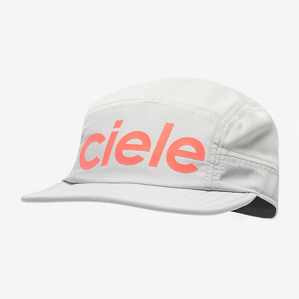 Main