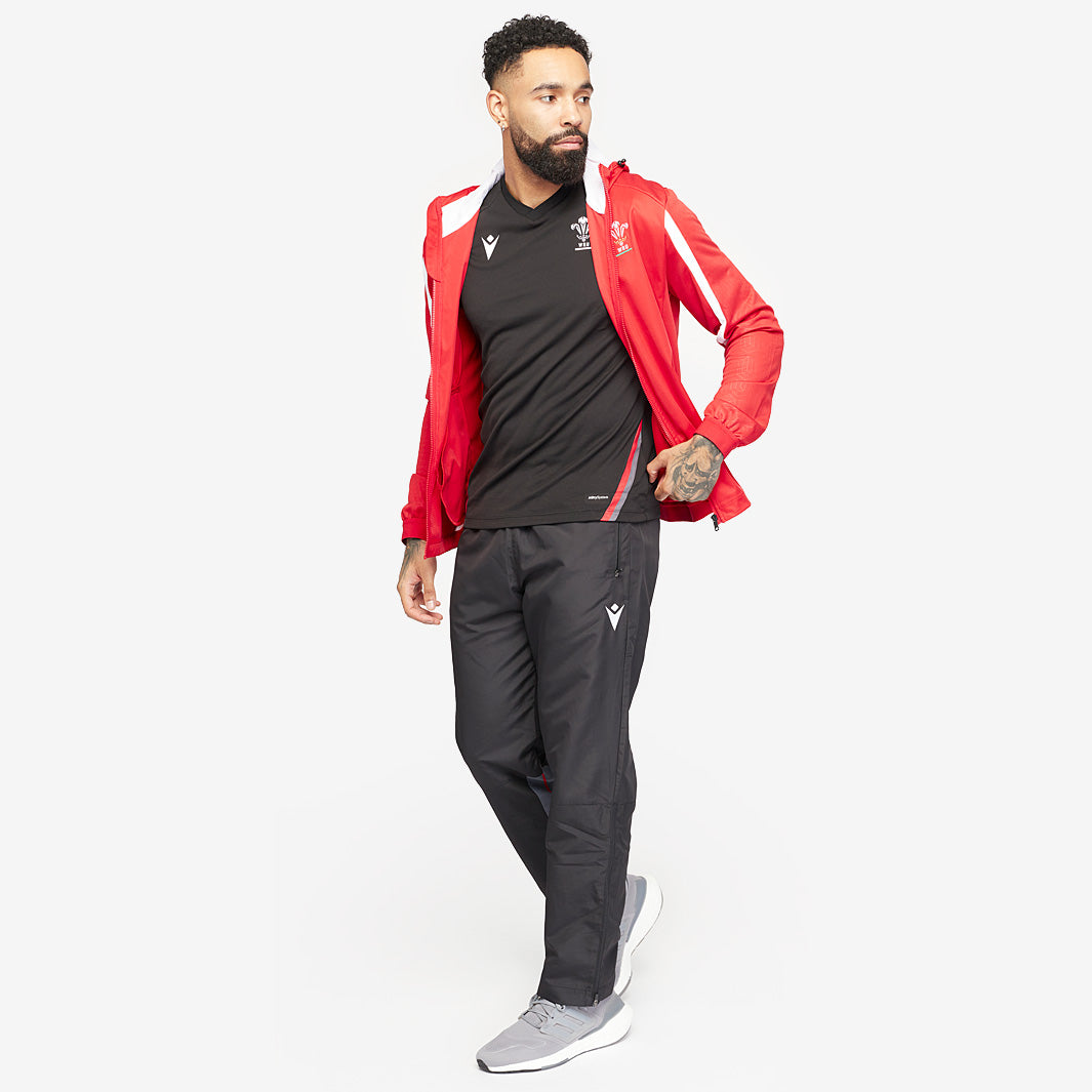 Gallery_1