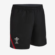 Main
