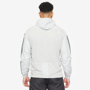 Gallery_2