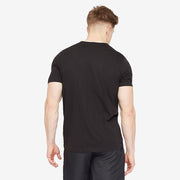 Gallery_2