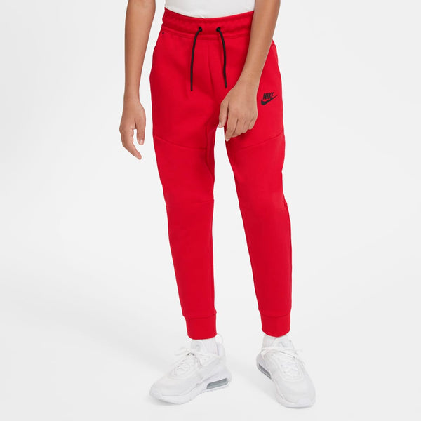 Main