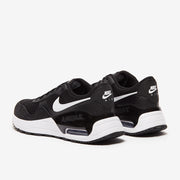Gallery_4