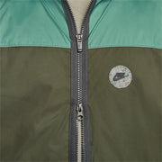 Gallery_4