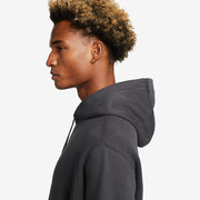 Gallery_3