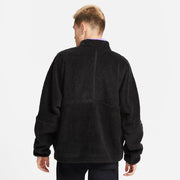 Gallery_1