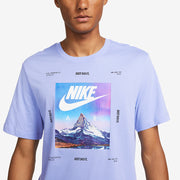 Gallery_3