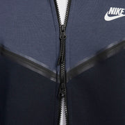 Gallery_4