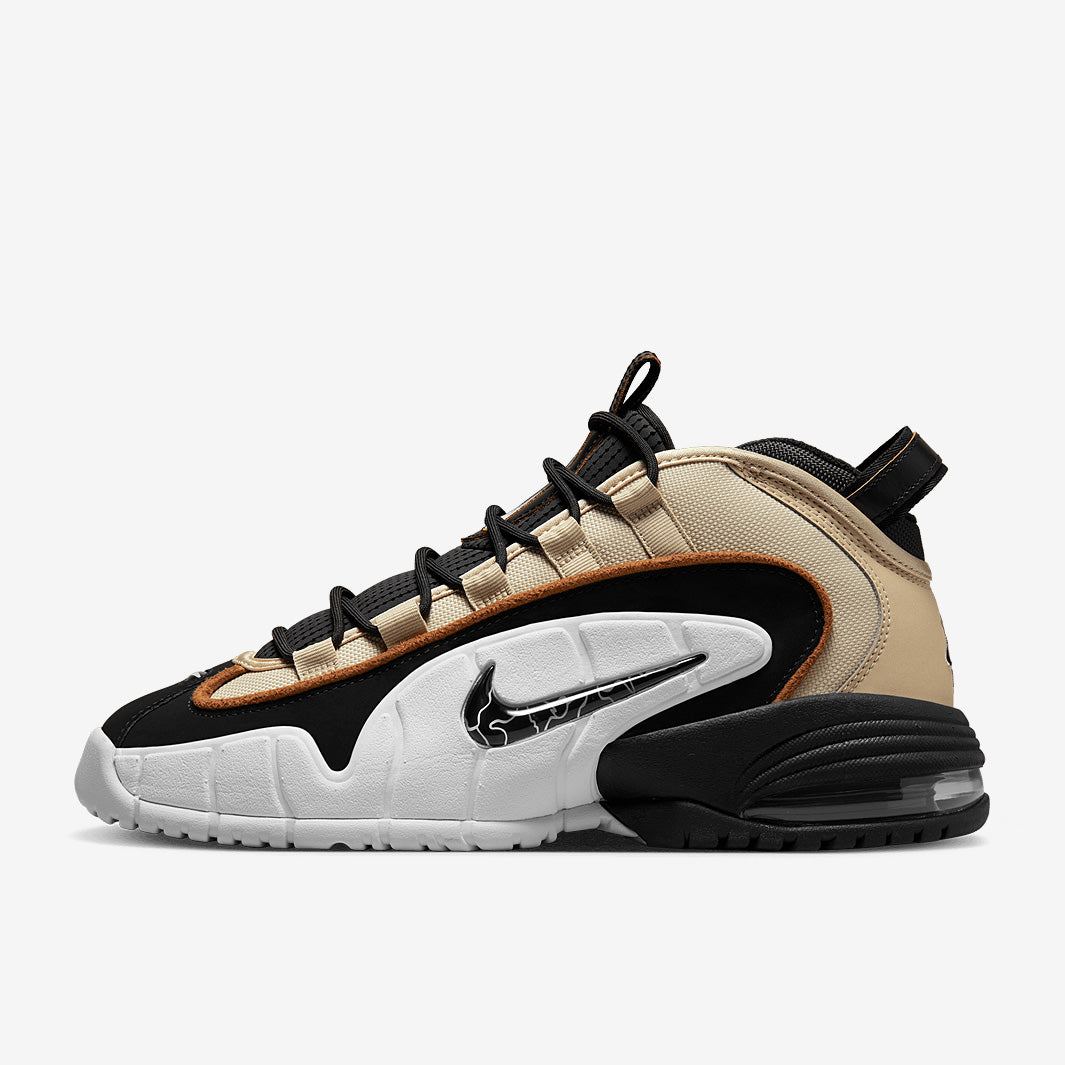 Gallery_1