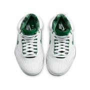 Gallery_3