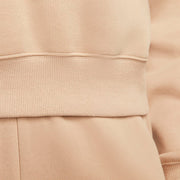 Gallery_4