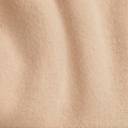 Gallery_5